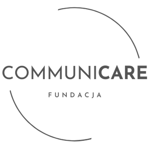 Fundacja Communicare