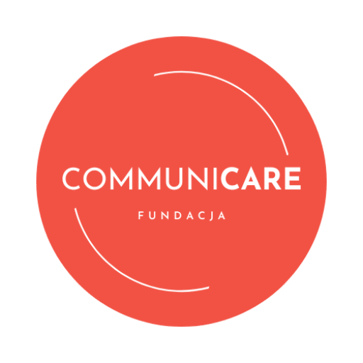 Fundacja Communicare