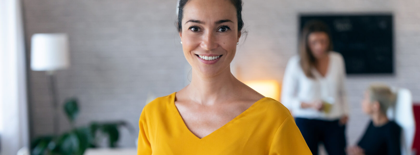 Fundacja Communicare zapraszamy!