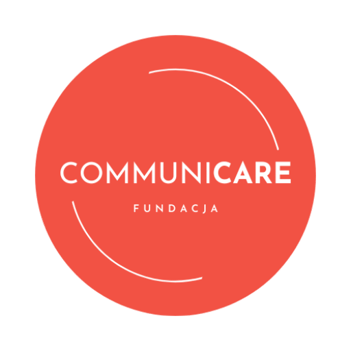 Fundacja Communicare