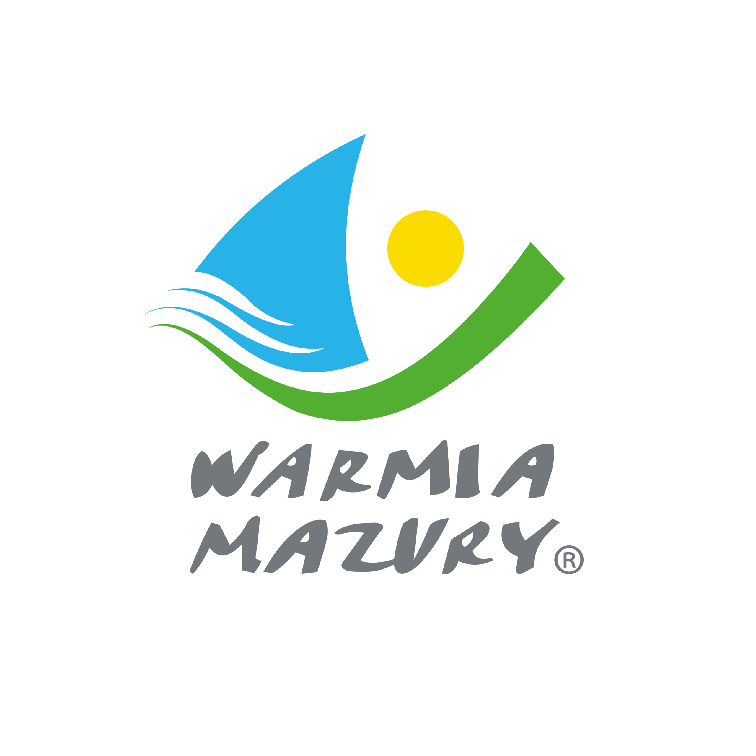 warmia_mazury_LOGO_KOLO_RGB